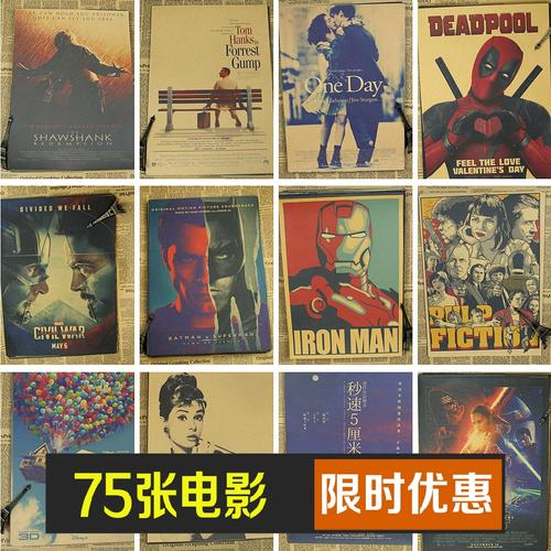 怎么找到爱沙尼亚身份证KYC认证资料